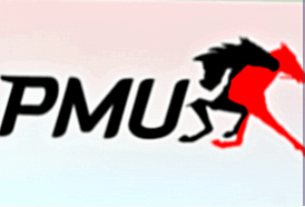 PMU.fr